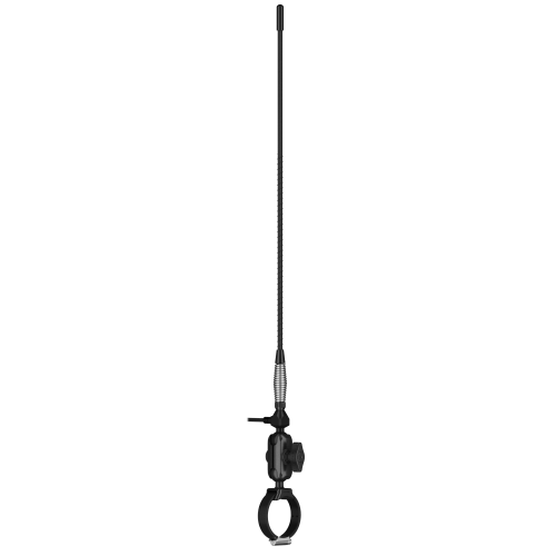 Garmin Group Ride Radio Long-Range VHF Antenna