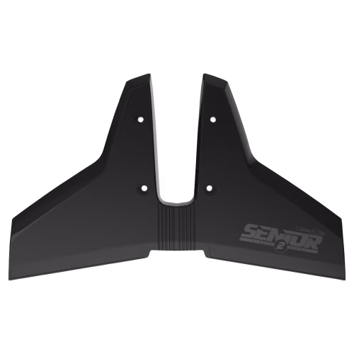 StingRay Classic 2 Senior Hydrofoil