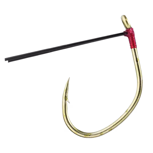Owner Weedless Wacky Hooks