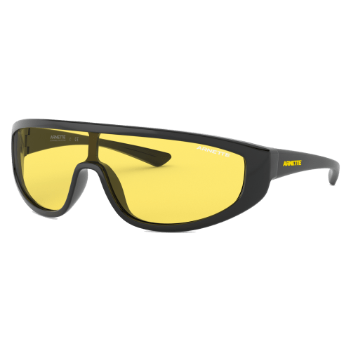 Arnette Clayface AN4264 Sunglasses