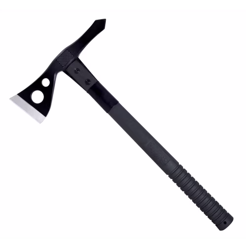SOG Tactical Straight-Edge Tomahawk