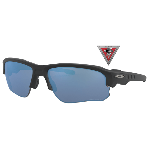 Oakley SI Speed Jacket OO9228 Prizm Water Polarized Sunglasses