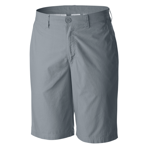 Columbia Washed Out Shorts for Men