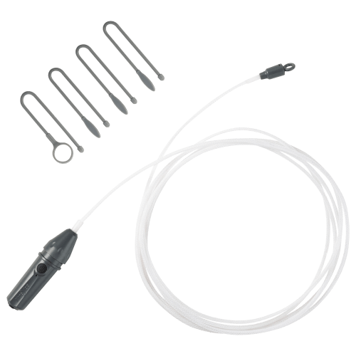 Nite Ize Radiant Rechargeable ShineLine String Light