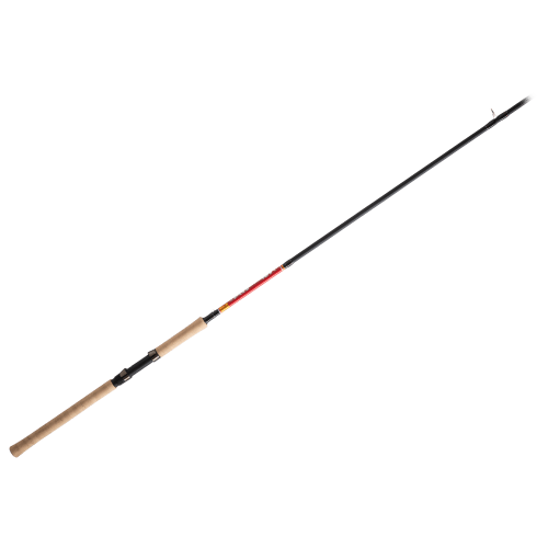 B'n'M Poles The Stick Crappie Rod