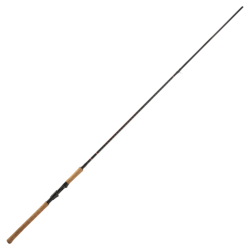 B'n'M Rods Black Diamond Crappie Rod
