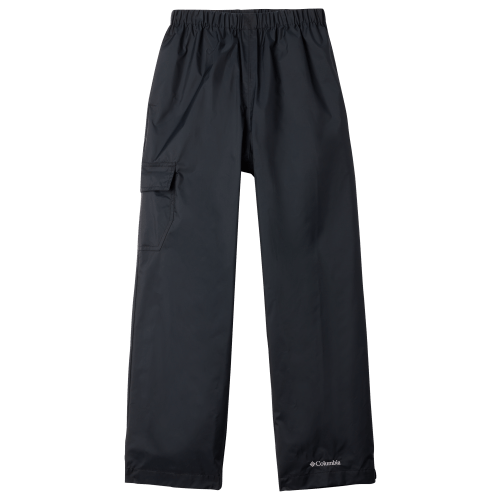 Columbia Cypress Brook III Pants for Toddlers or Kids