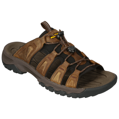 KEEN Targhee III Slide Sandals for Men