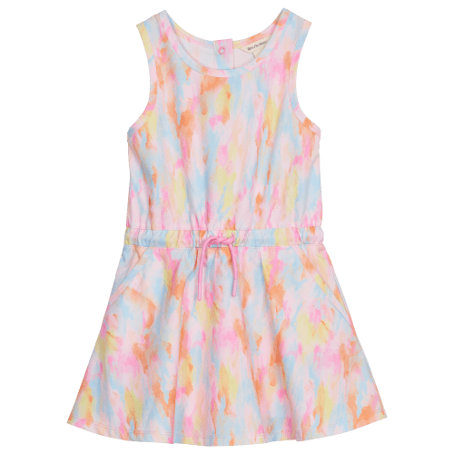Bass Pro Shops Performance Dress for Toddlers or Kids
