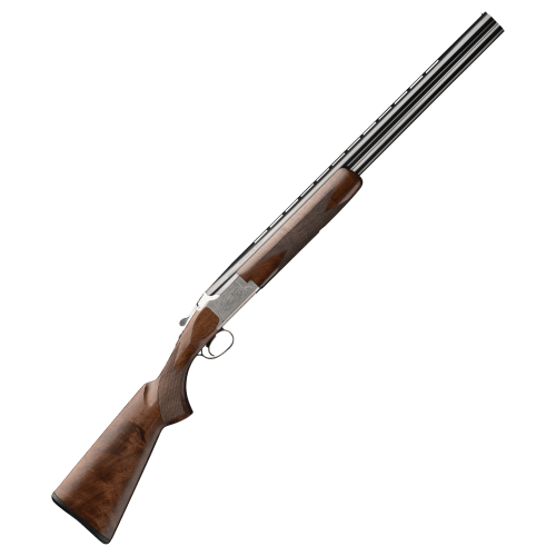 Browning Citori Hunter Deluxe Over/Under Shotgun