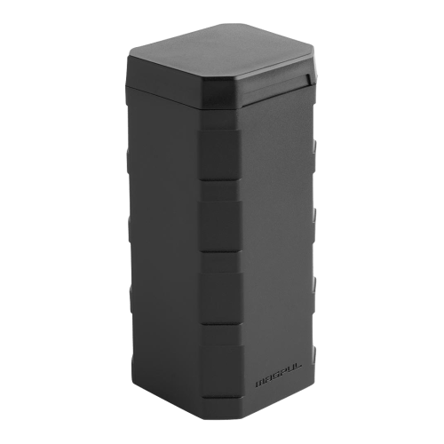 Magpul DAKA Can 2.0