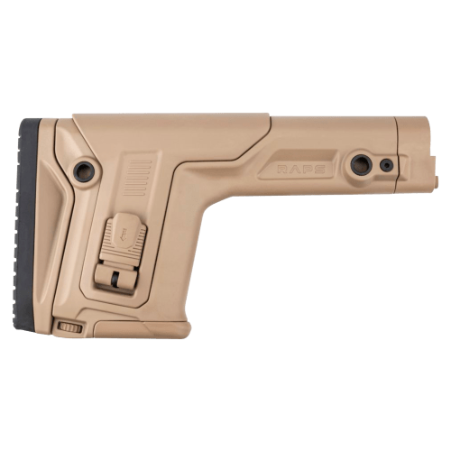 F.A.B. Defense RAPS Rapid Adjustment Precision Stock