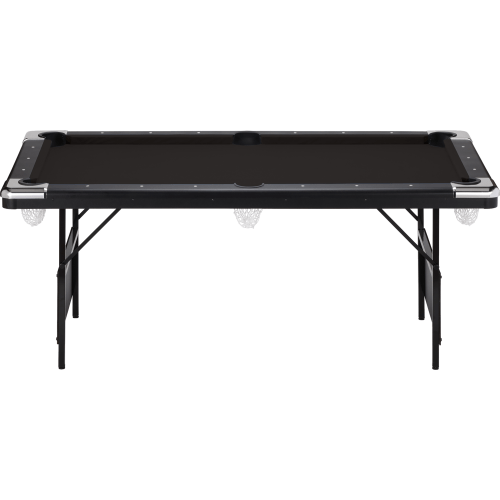 Fat Cat Trueshot Billiard Table