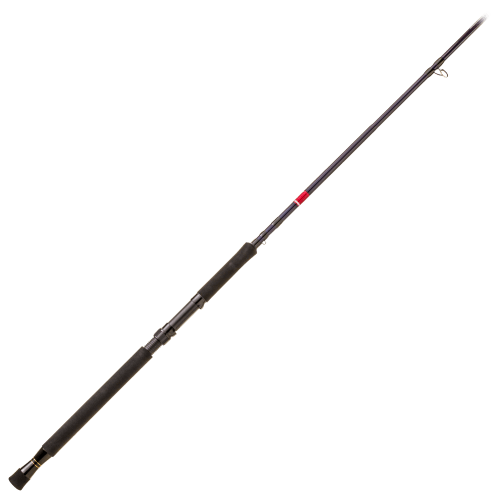 B'n'M Power Troller Crappie Rod