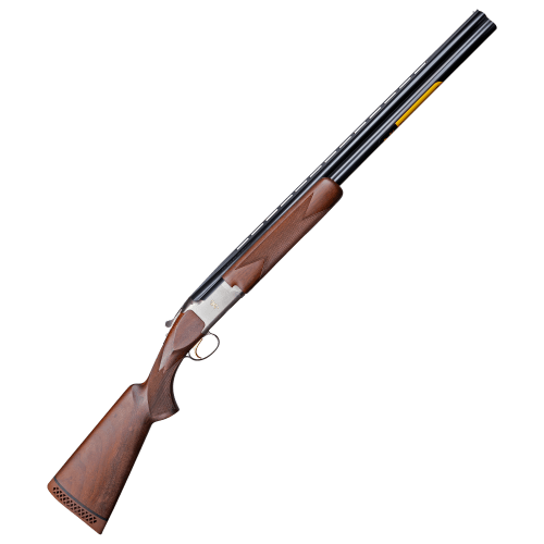 Browning Citori White Satin Over/Under Shotgun