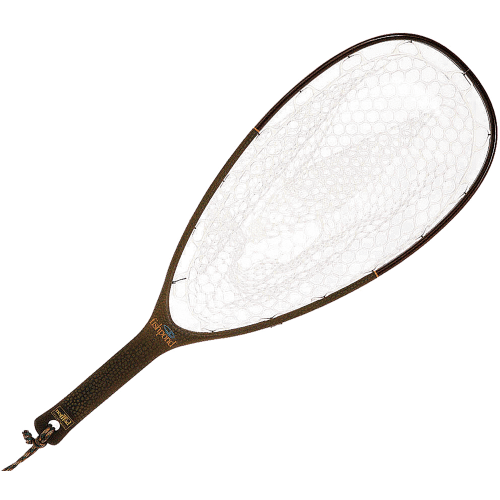 fishpond Nomad Landing Net