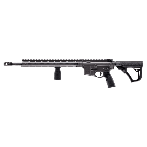 Daniel Defense DDM4 V7 Pro Semi-Auto Rifle