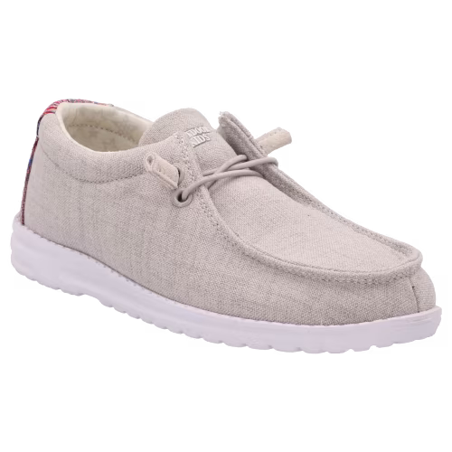 Outdoor Kids Lynden Jr. Shoes for Kids