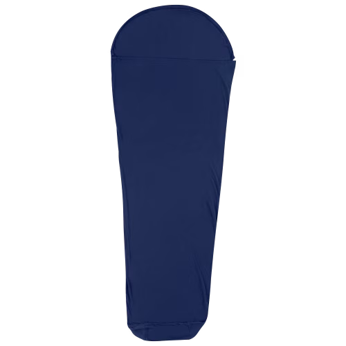 Sea to Summit Premium Stretch-Knit Expander Liner