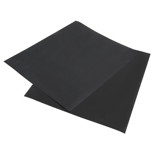 GrillPro Non-Stick Cooking Mat 2-Pack