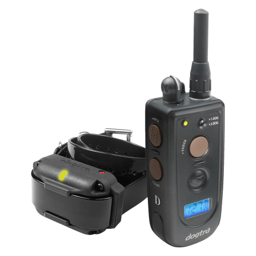 Dogtra 2300NCP Expandable E-Collar Dog Training System