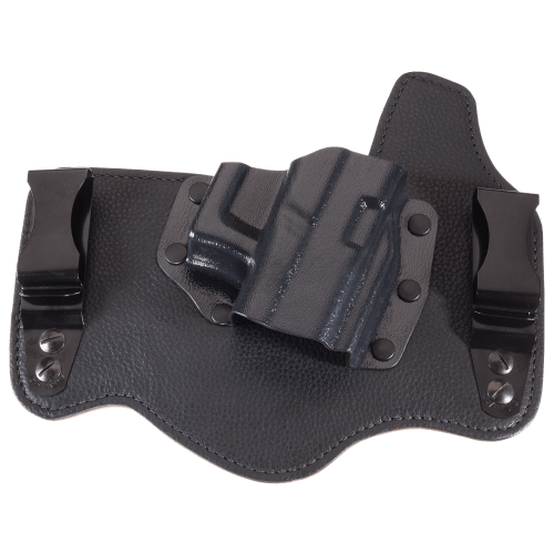 Galco KingTuk Inside-The-Waistband Handgun Holster