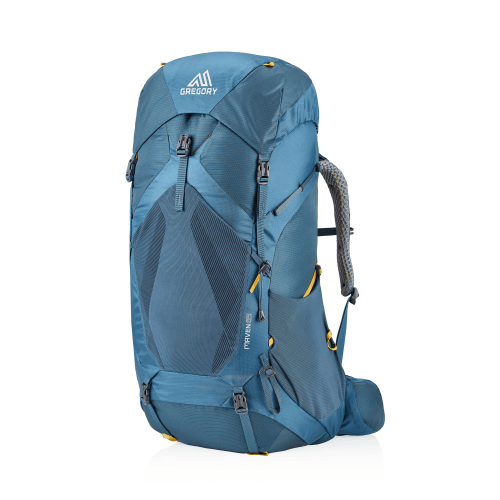Gregory Maven 65 Backpack for Ladies