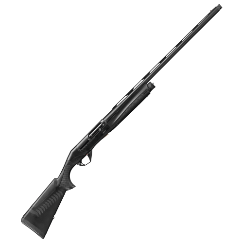 Benelli Super Black Eagle 3 Semi-Auto Shotgun