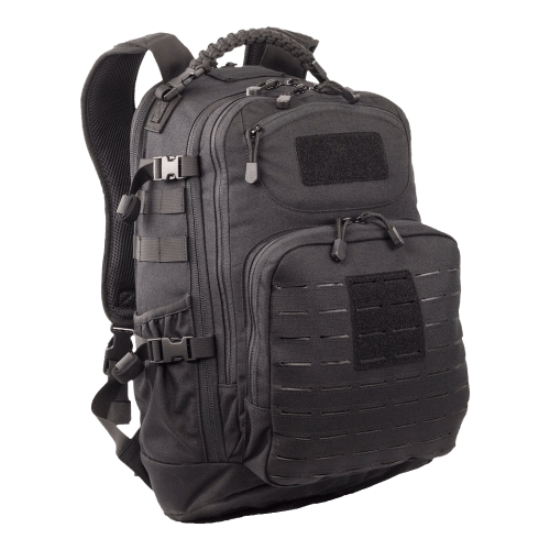 Elite Survival Systems Pulse 24-Hour Backpack