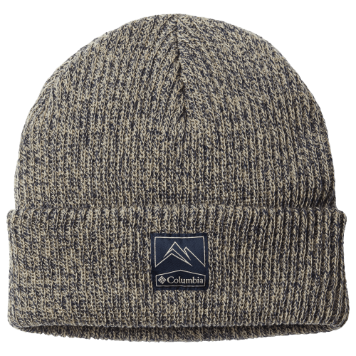 Columbia Whirlibird Cuffed Beanie for Ladies