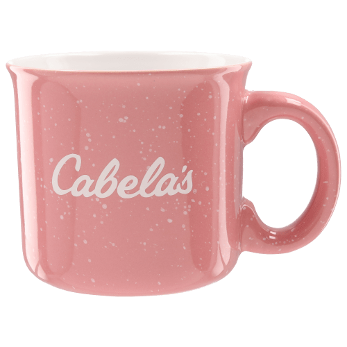 Cabela's 16-oz. Camp Mug