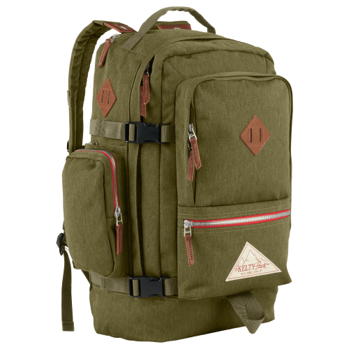 Kelty Origins Collection Fairbank 29 Backpack