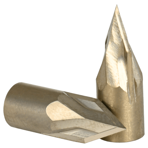 AMS Bowfishing RipZ Tip Replacement Tips