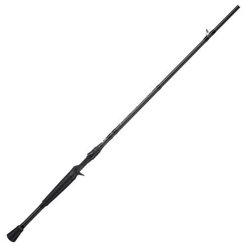 Bass Pro Shops Johnny Morris CarbonLite Technique Casting Rod