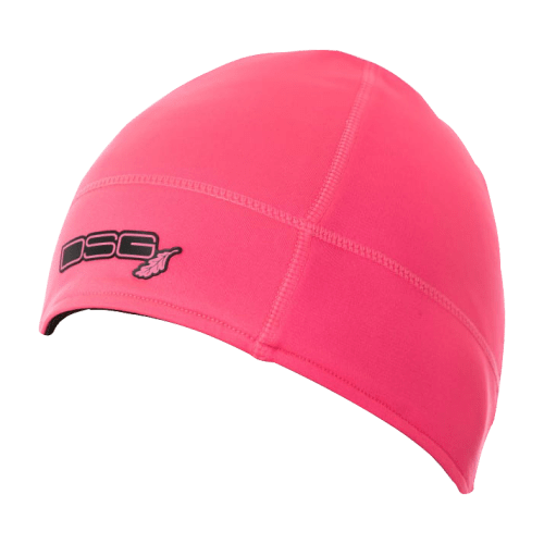 DSG Outerwear Cold-Weather Beanie for Ladies