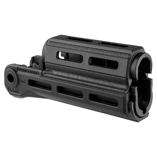 F.A.B. Defense FX-VANAKB Vanguard M-LOK Handguard