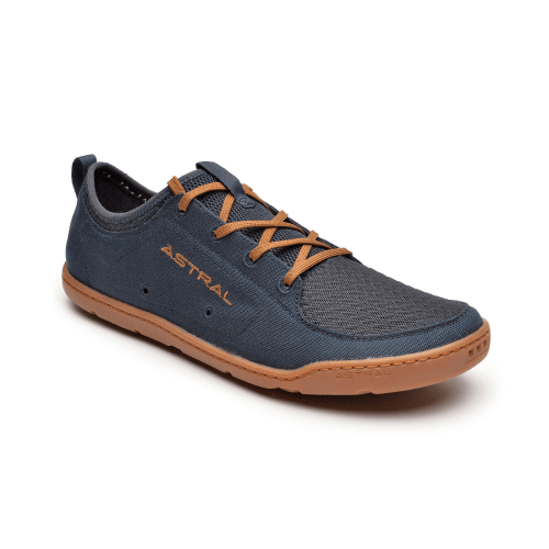Astral Loyak Lace-Up Water Shoes for Men
