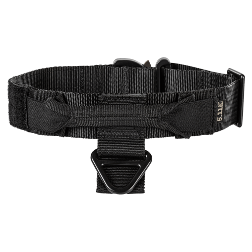 5.11 Aros 1.5 K9 Collar
