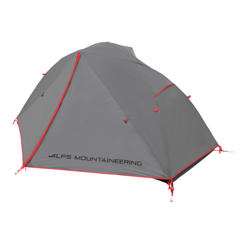 Alps Mountaineering Helix 1-Person Tent