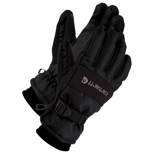 Carhartt WP Gloves for Men