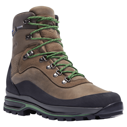 Danner Crag Rat USA GORE-TEX Hiking Boots for Men