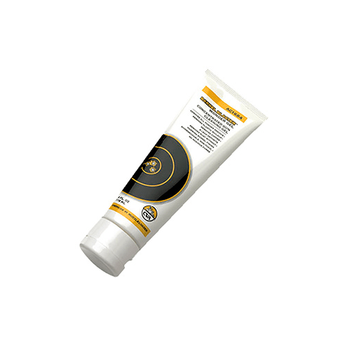 CVA Barrel Blaster Wonder Gel Bore Cleaner