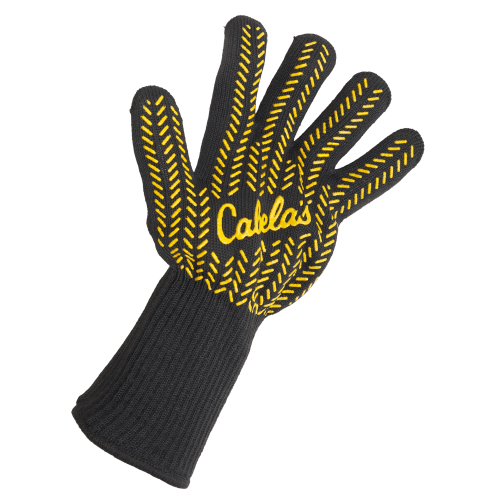 Cabela's Pit Mitt