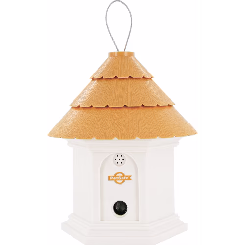 PetSafe Outdoor Elite Bark Control