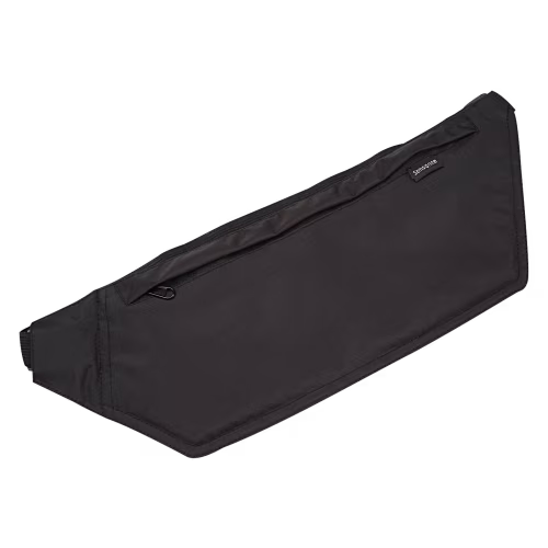 Samsonite RFID Security Waist Belt