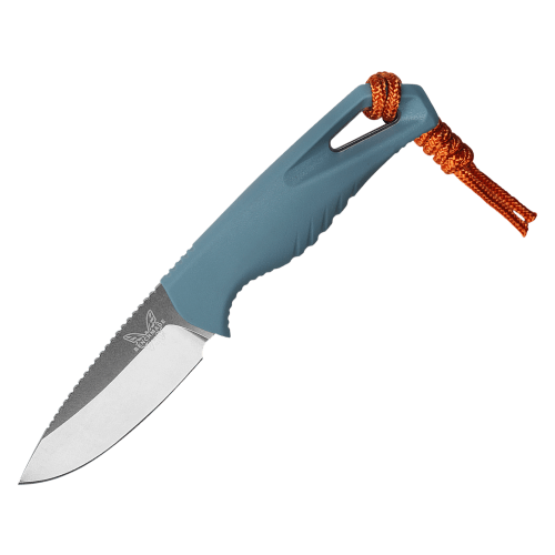 Benchmade Water-Series Intersect Fixed-Blade Knife