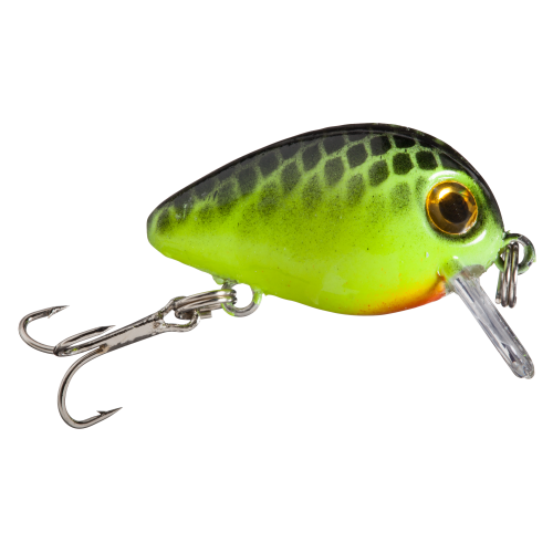 Creme Ultra Lite Crank
