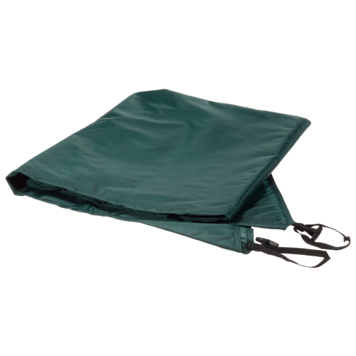 Cabela's Alaskan Guide Model Tent Floor Liner