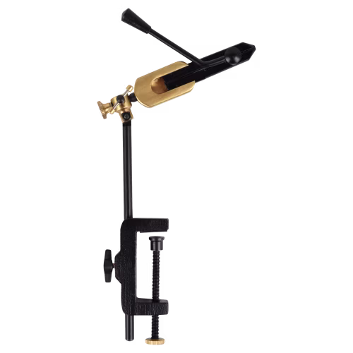 Perfect Hatch Crown Vise C-Clamp Fly-Tying Vise