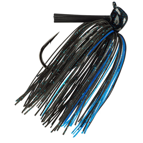 Strike King Tour Grade Skipping Jig
